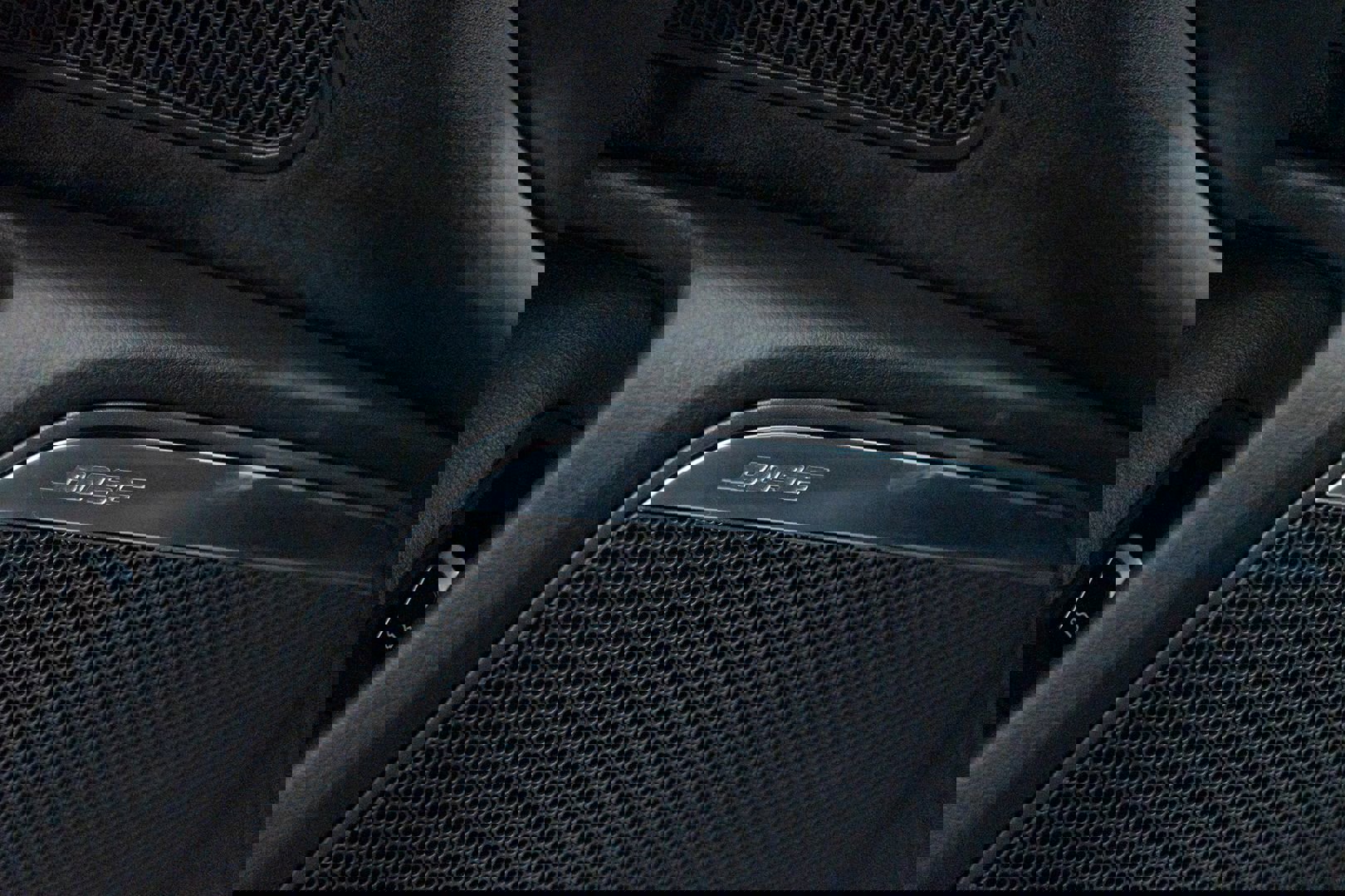 Used 2017 Audi A6 3.0T Competition Prestige w/ Driver Assistance Package image 14