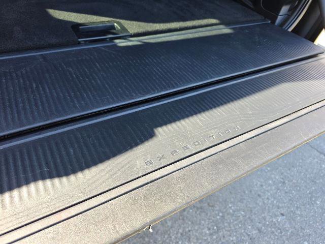 Certified 2025 Ford Expedition Active image 34