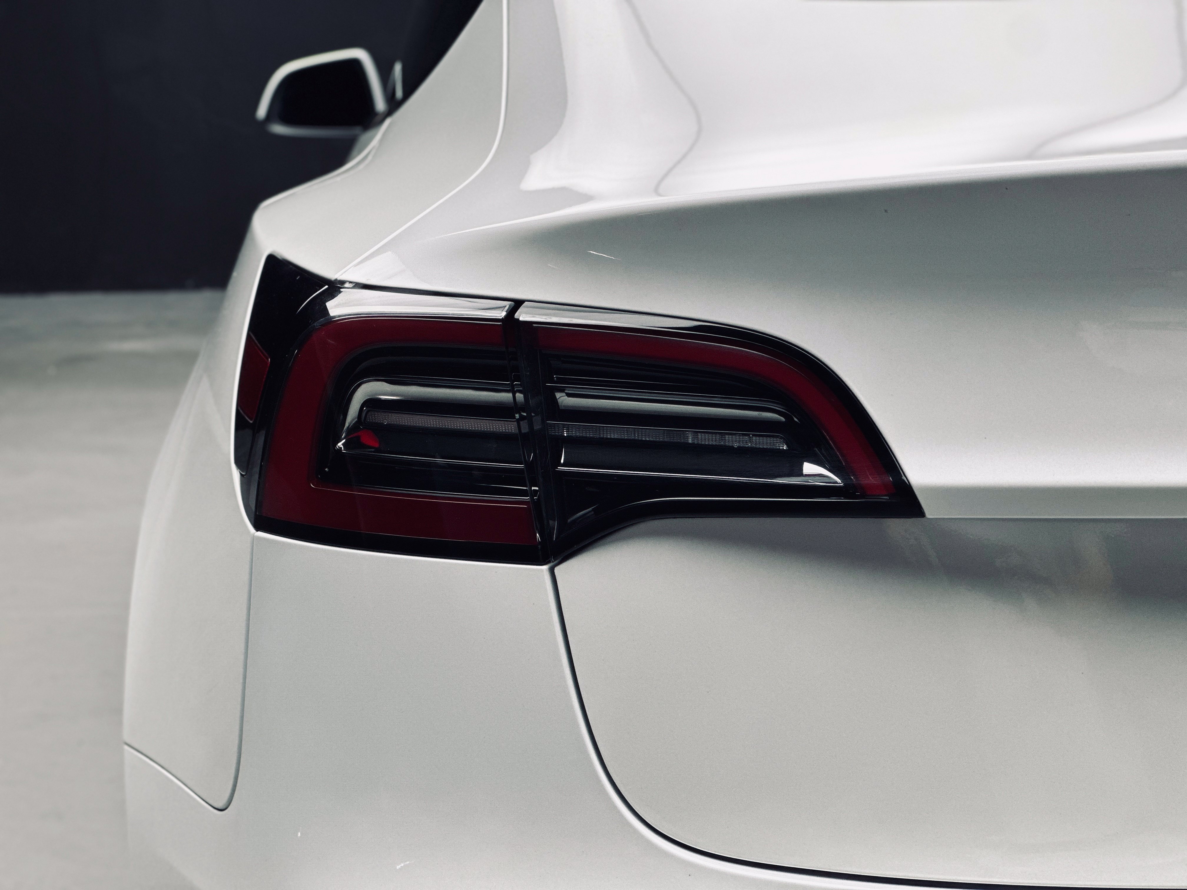 Used 2023 Tesla Model 3 Standard Range RWD image 16