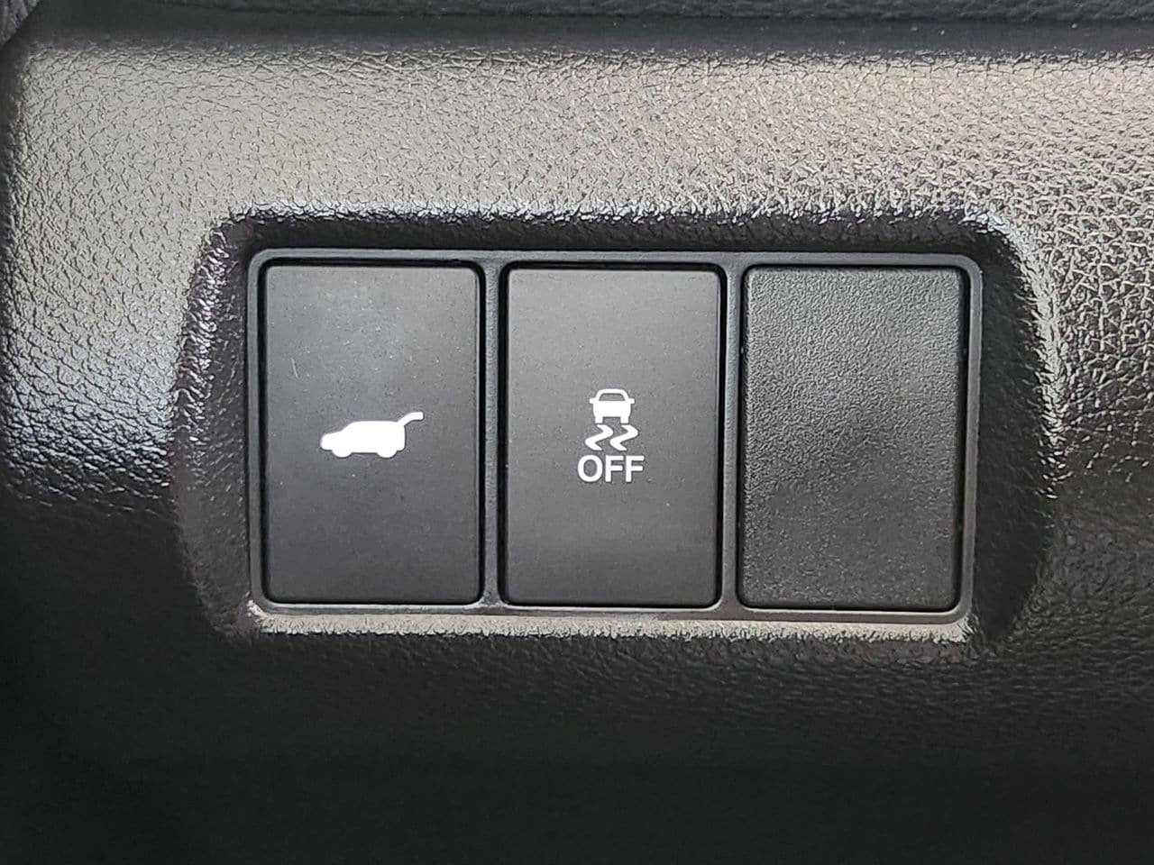 Certified 2024 Honda Pilot Touring image 21