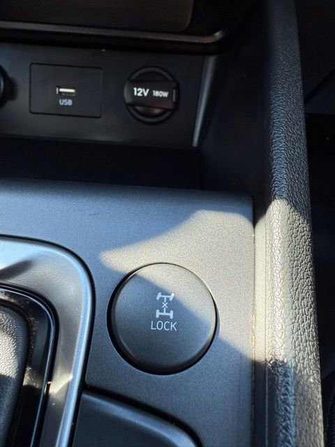 Used 2023 Hyundai Kona SEL w/ Cargo Package image 20