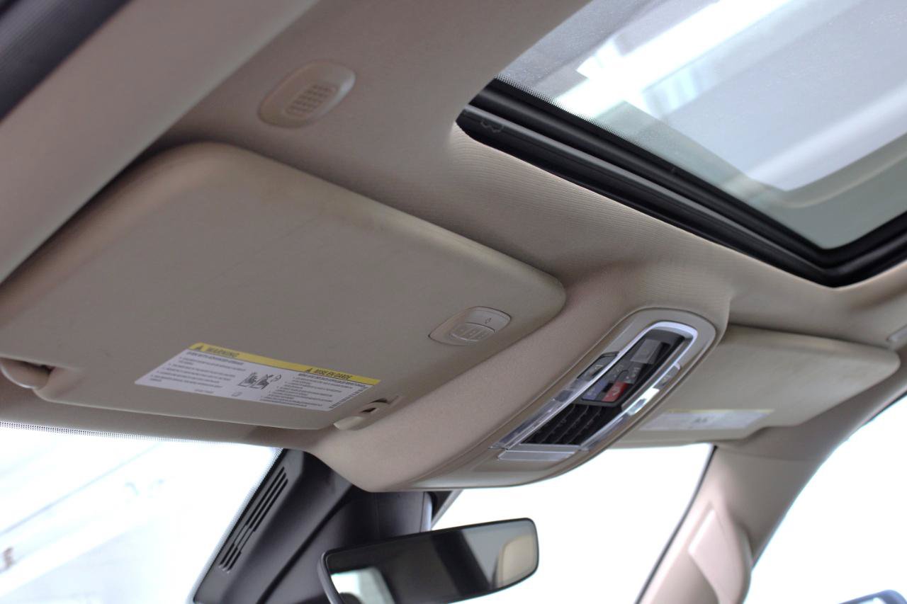 Used 2019 RAM 1500 Limited w/ Advanced Safety Group AWD/4WD image 74
