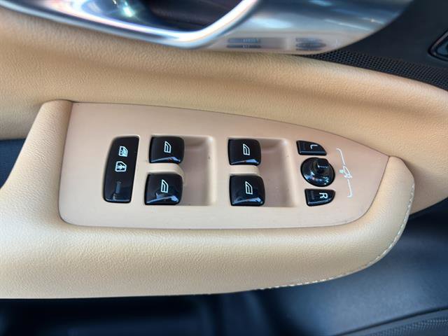 Used 2022 Volvo XC90 T6 Inscription image 19