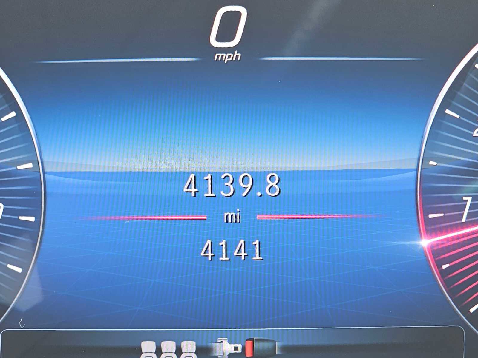 Used 2026 Mercedes-Benz CLA 250 image 24