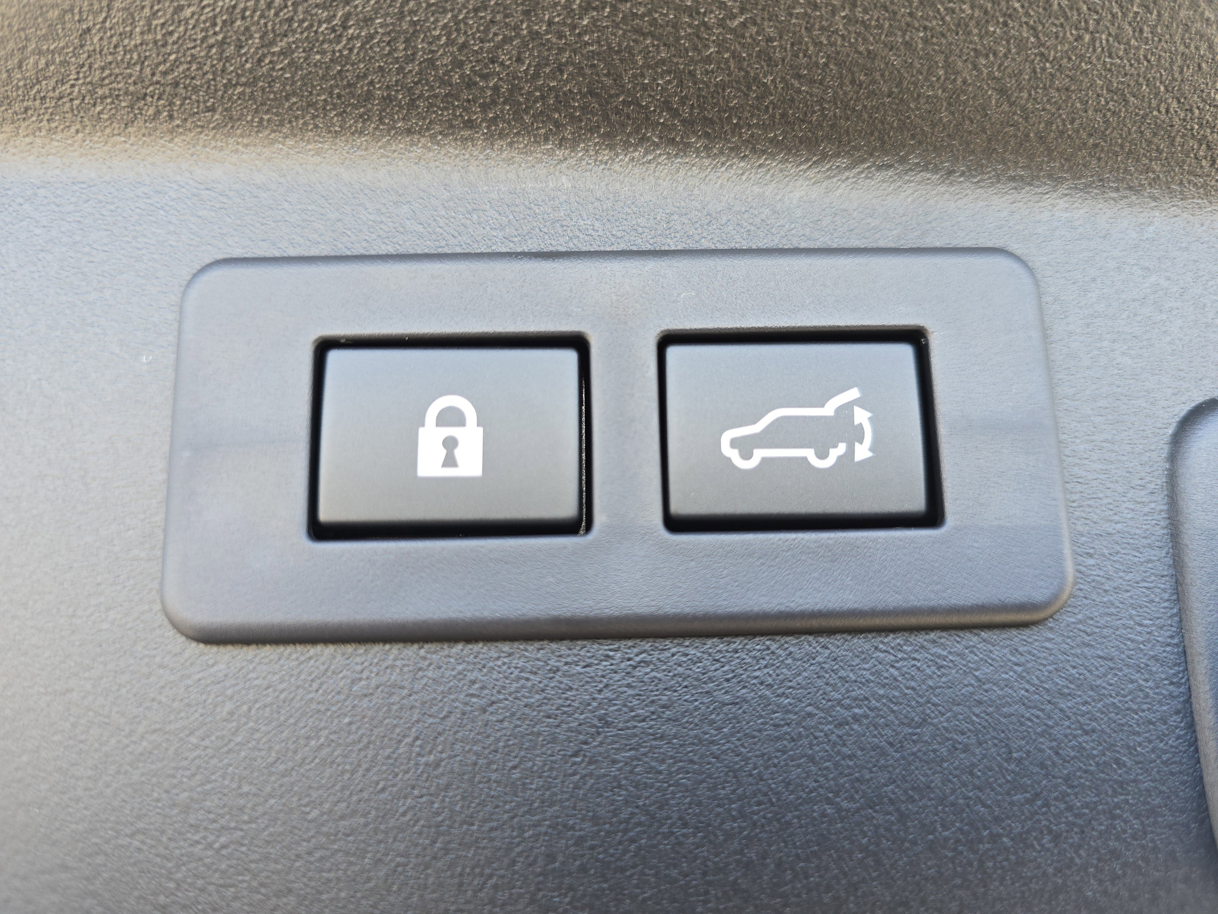 New 2026 Subaru Outback Touring XT image 17