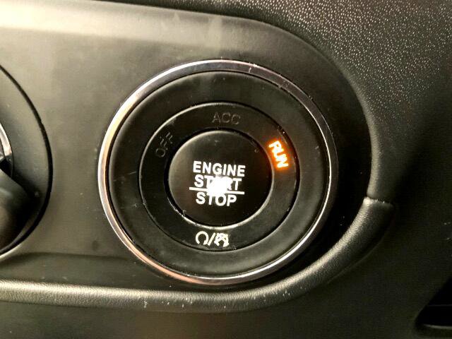 Used 2017 Maserati Levante S image 26