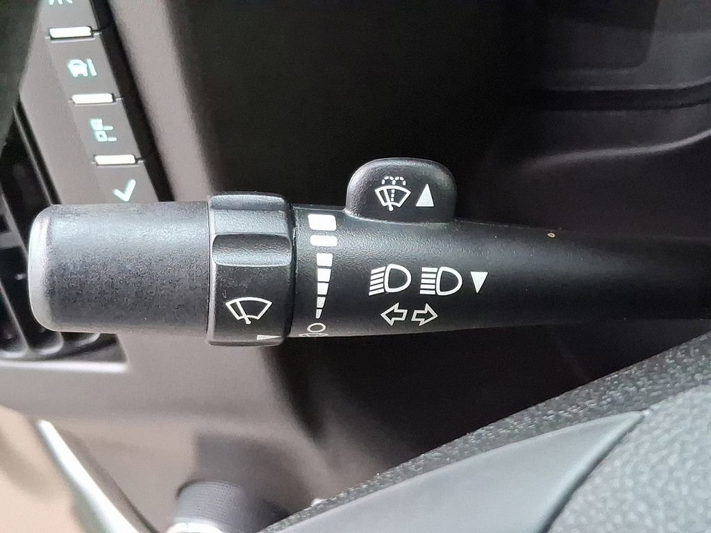 Used 2013 Chevrolet Express 1500 LS image 20