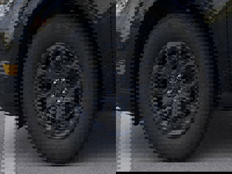 New 2026 Ford Maverick XLT w/ XLT Luxury Package image 56