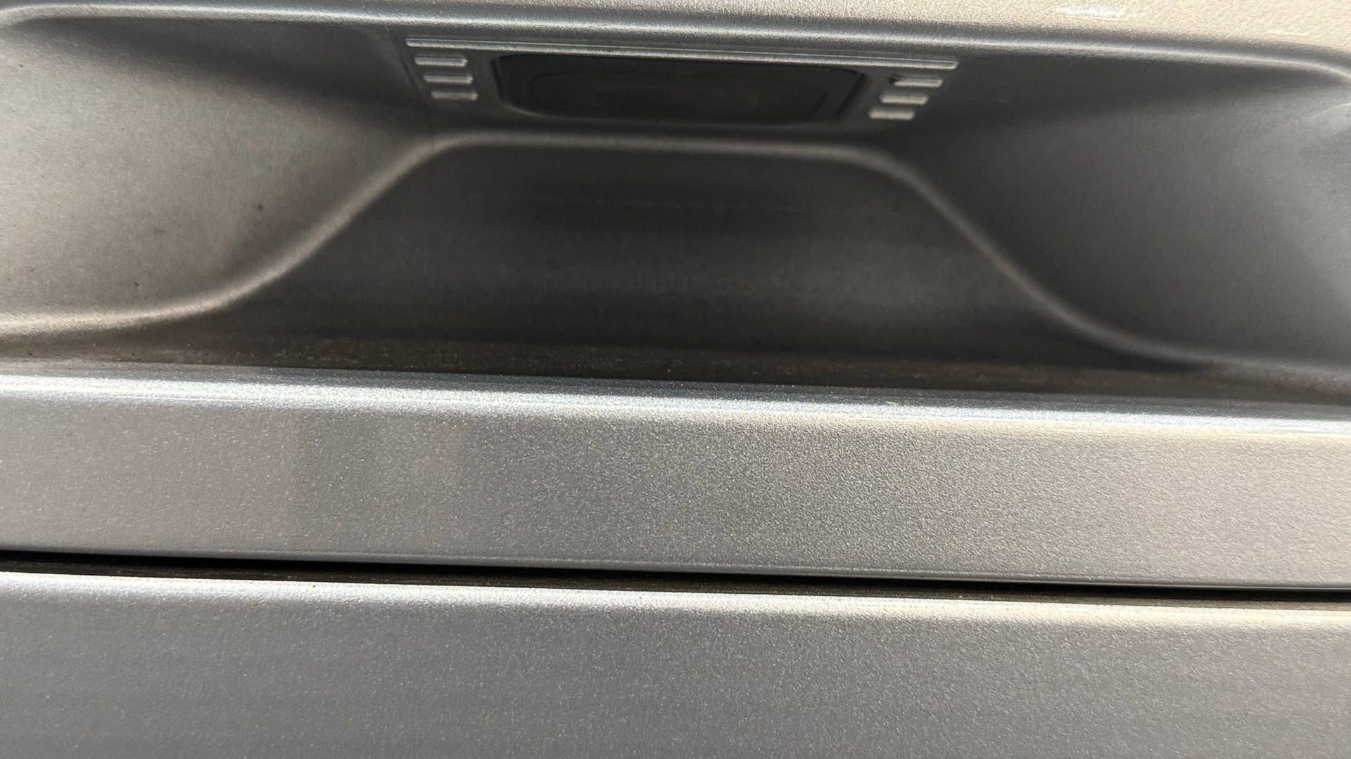 Used 2020 Ford Expedition King Ranch w/ Cargo Package image 32