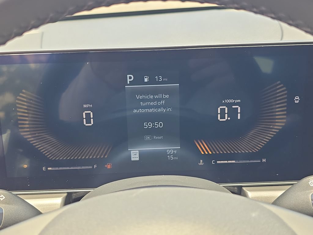 New 2026 Kia K5 GT-Line w/ GT-Line Red Interior Package FWD image 31