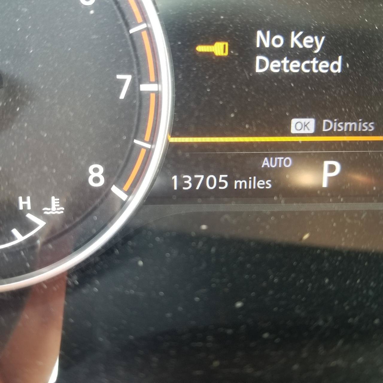 Used 2022 Nissan Rogue SV AWD/4WD image 13
