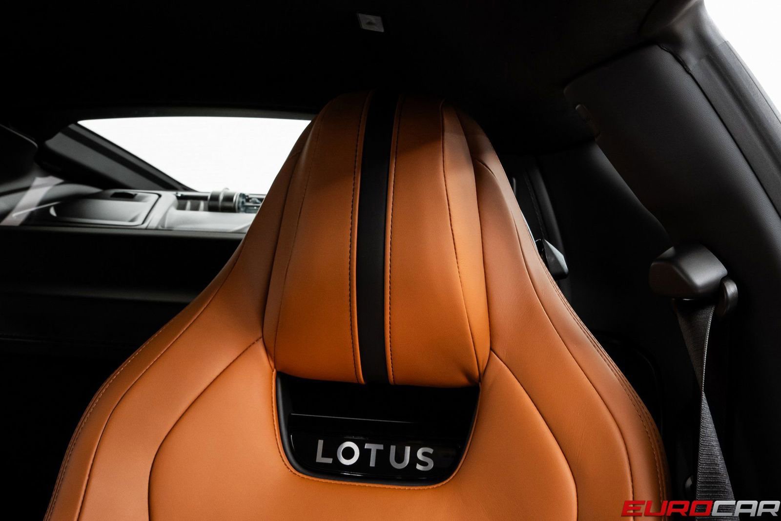New 2026 Lotus Emira image 39
