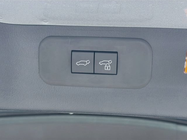 New 2026 Lexus TX 500h AWD w/ Technology Package image 14