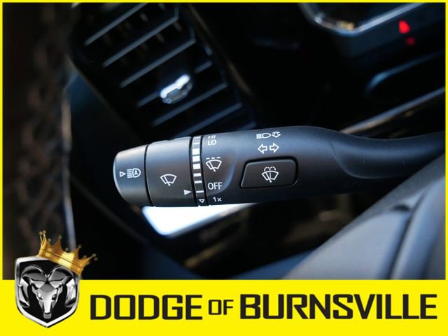 Used 2022 Chevrolet Silverado 1500 LT image 26