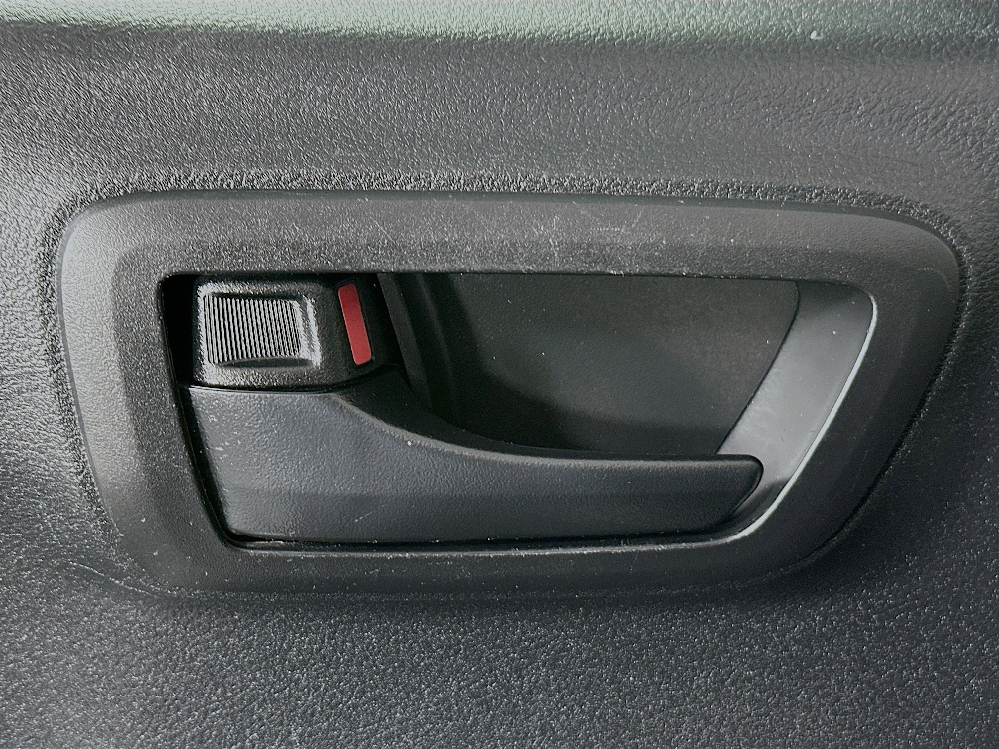 Used 2023 Toyota Tacoma SR5 w/ SR5 Appearance Package image 14