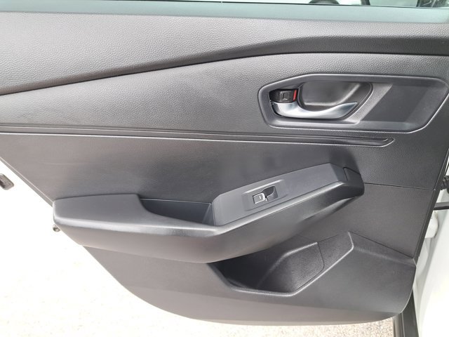 Used 2024 Honda Accord LX image 16