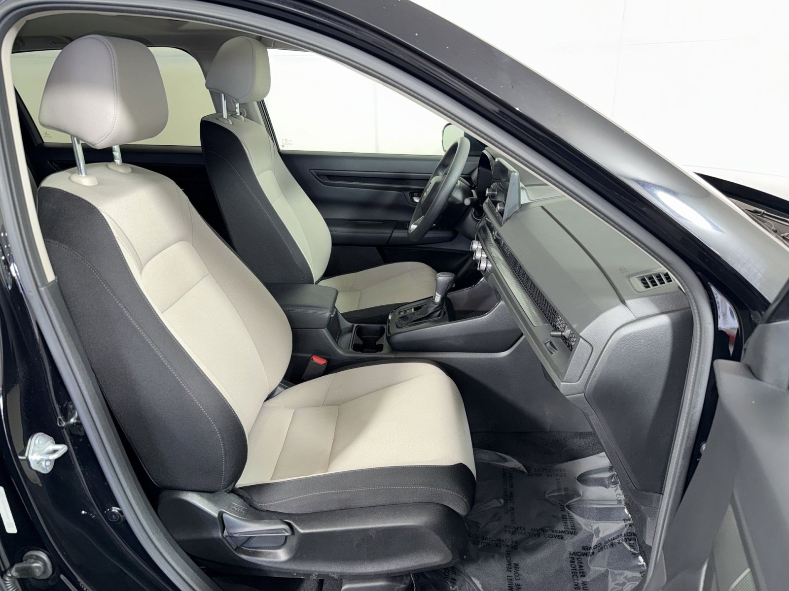 Used 2023 Honda CR-V EX image 26