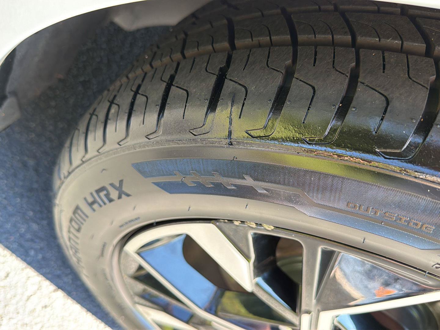 Used 2025 Hyundai Sonata SEL FWD image 40