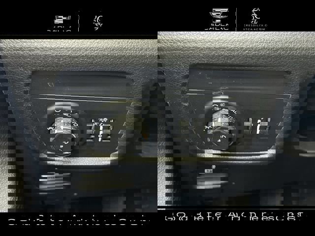 Used 2023 Jeep Grand Cherokee Summit w/ Adv Protech Group IV image 22