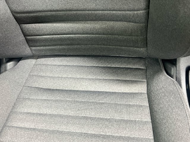 Used 2025 Kia K4 EX FWD image 19