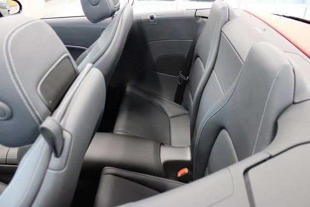 Used 2023 Mercedes-Benz SL 63 AMG 4MATIC image 6