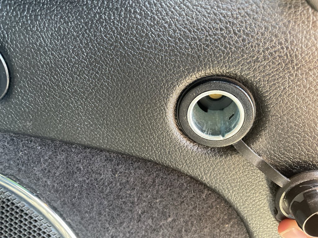 Used 2016 Jeep Grand Cherokee Limited 75th Anniversary image 59