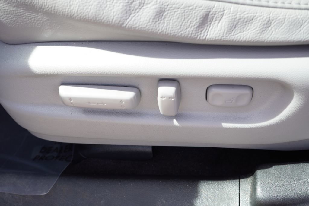 Used 2020 Honda Pilot EX-L image 26