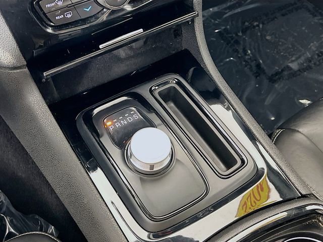 Used 2022 Chrysler 300 S image 23