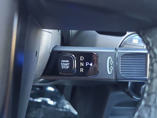 New 2026 Hyundai Palisade XRT Pro image 19