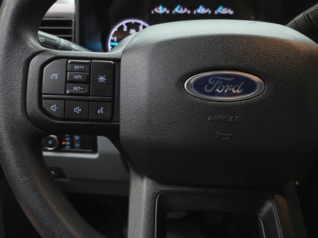 Used 2023 Ford F350 XL w/ XL Chrome Package AWD/4WD image 18