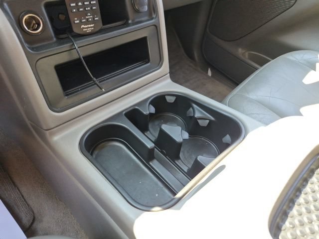 Used 2007 GMC Sierra 2500 SLT w/ Onstar Plus Package AWD/4WD image 30