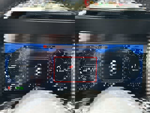 New 2026 Subaru Outback Touring XT image 7