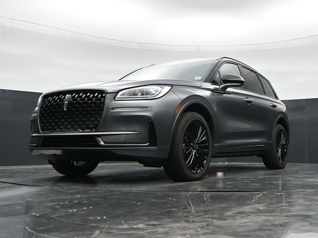 Used 2023 Lincoln Corsair Reserve w/ Equipment Group 201A AWD/4WD image 41