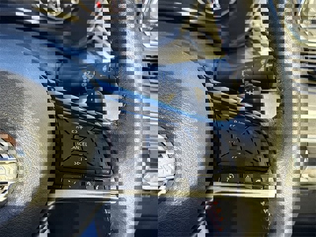 Used 2023 Nissan Altima 2.5 SR image 24