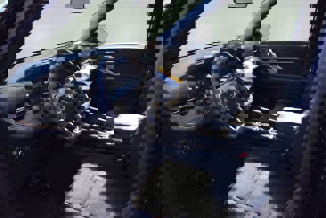 New 2026 Ford Explorer Tremor w/ Tremor Ultimate Package image 6