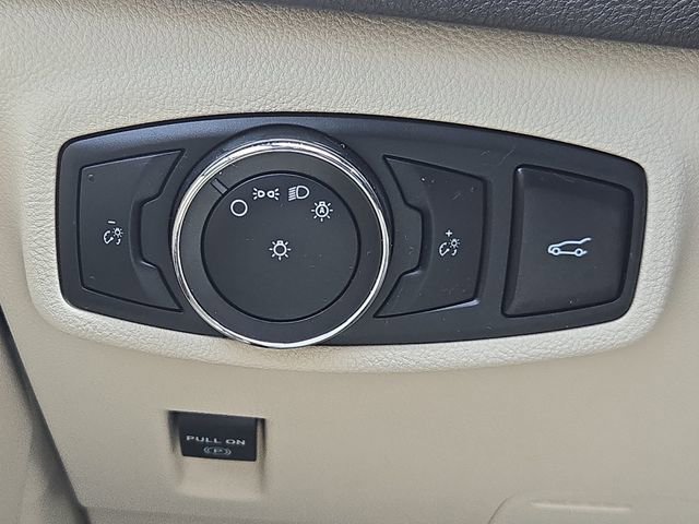 Used 2016 Lincoln MKC Reserve AWD/4WD image 27