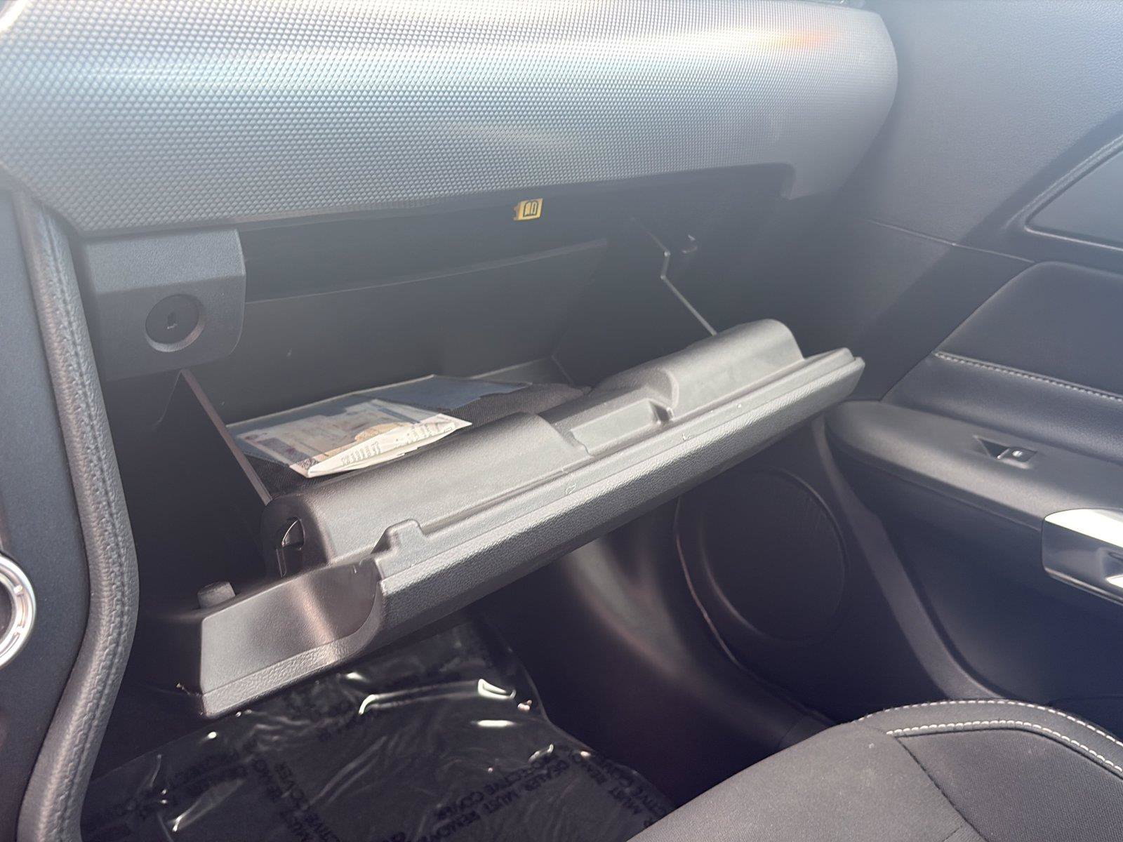 Used 2019 Ford Mustang GT RWD image 31