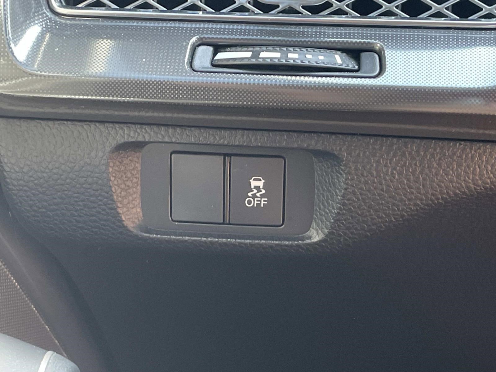 Used 2024 Acura Integra A-Spec FWD image 19