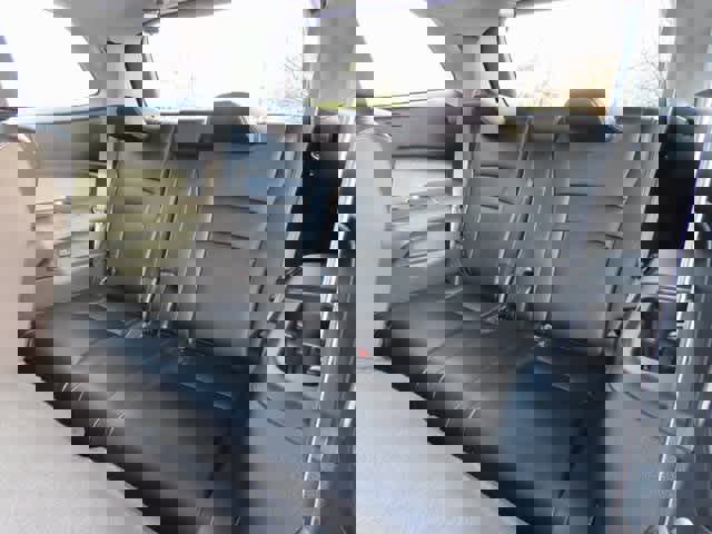 Used 2022 Honda Pilot Special Edition image 15