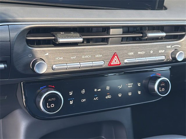 New 2026 Hyundai Palisade Calligraphy image 31