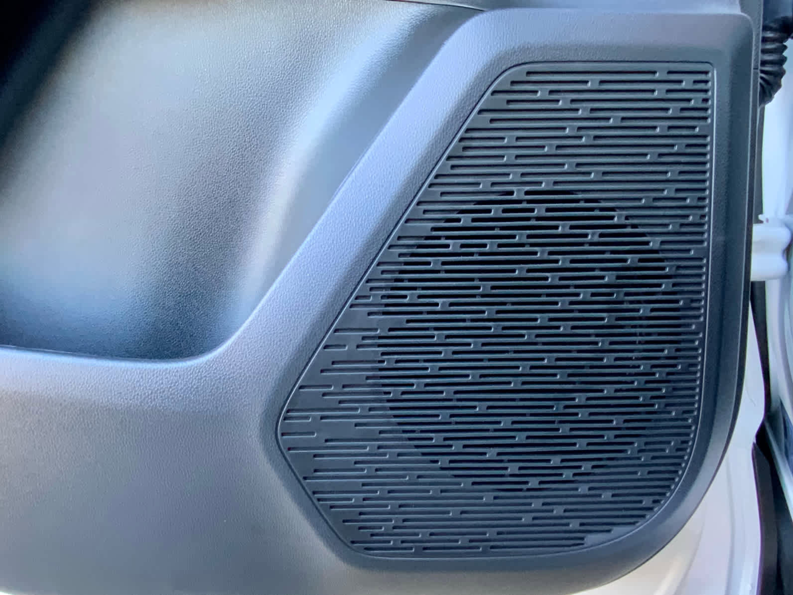 New 2026 GMC Terrain Elevation w/ Black Edition image 54