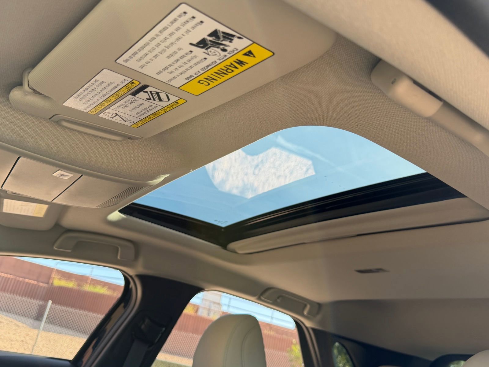 New 2026 MAZDA CX-30 AWD 2.5 S image 11