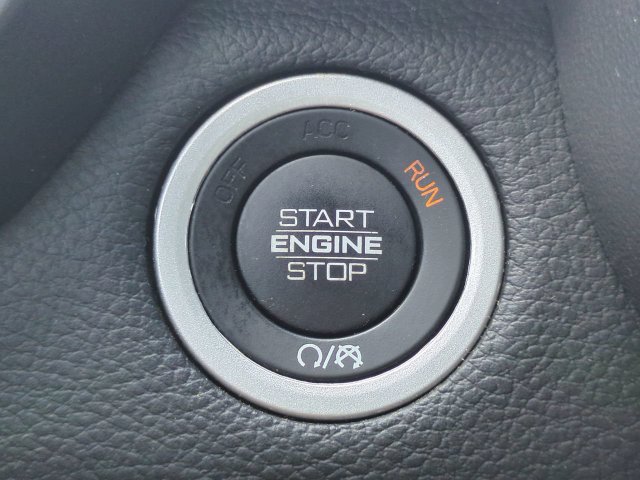Used 2023 RAM 1500 Big Horn AWD/4WD image 27