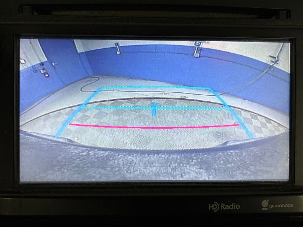 Used 2015 Toyota Tacoma PreRunner w/ SR5 Package image 25