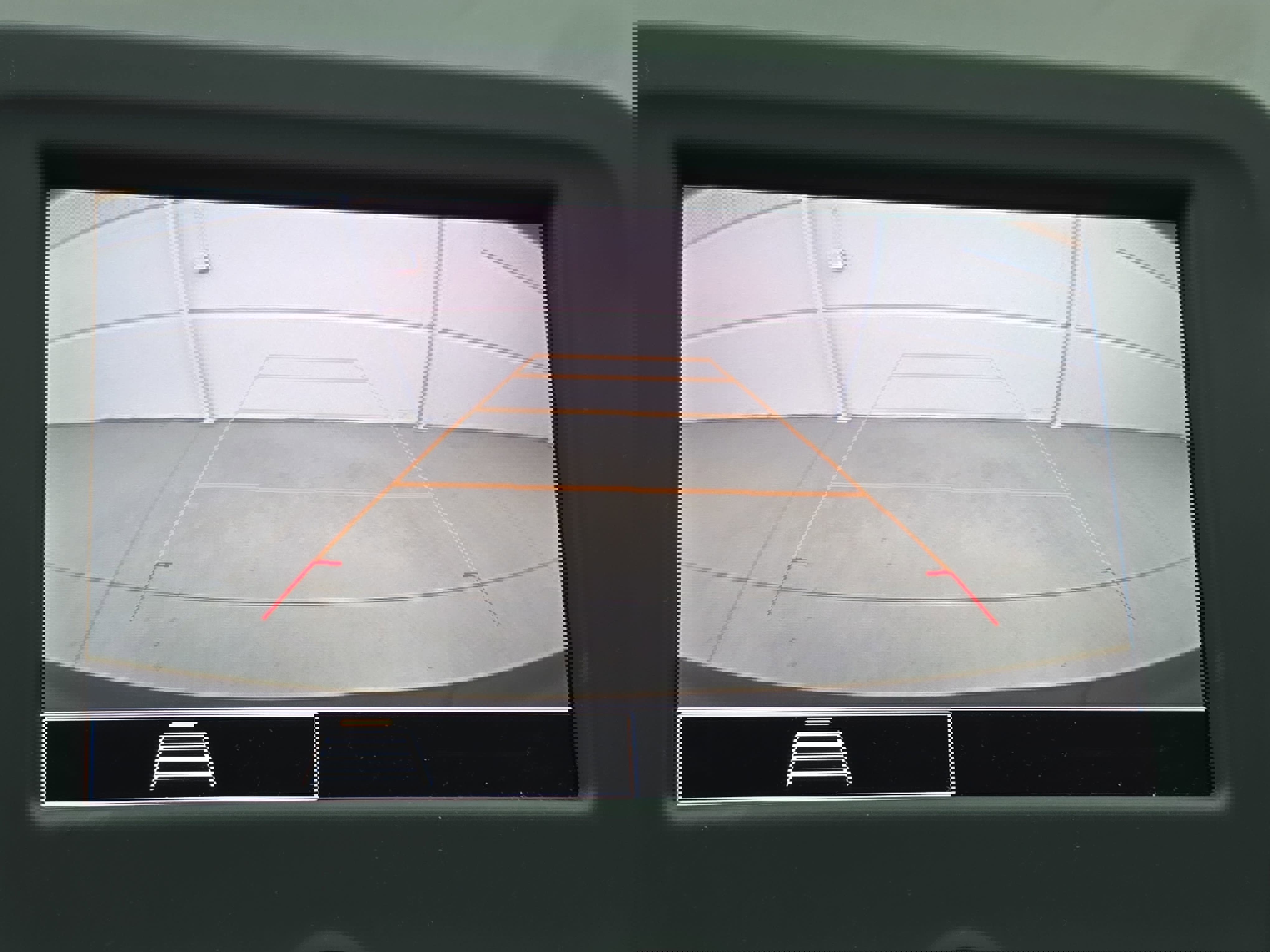 Used 2024 Chevrolet Equinox LT image 23