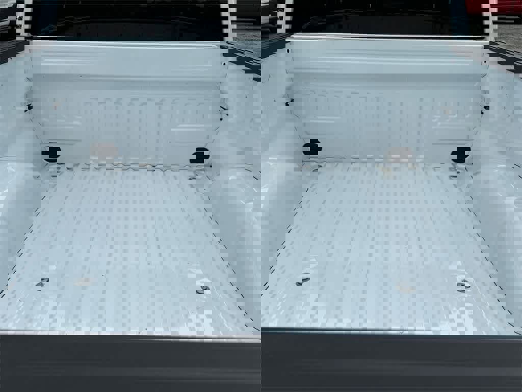 New 2023 Ford F150 Lightning Pro image 15