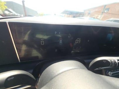 Used 2025 Hyundai Tucson SE FWD image 15