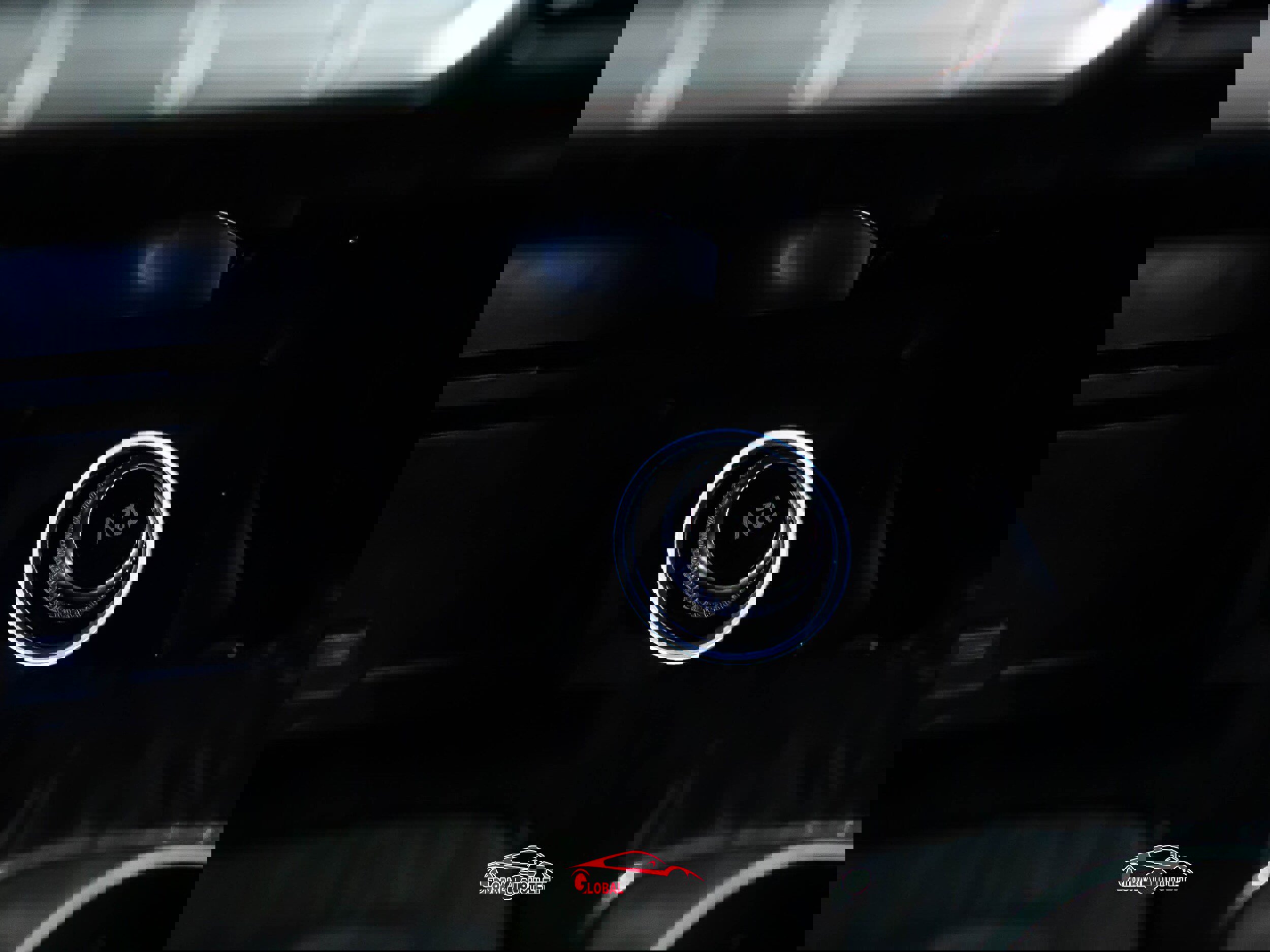 Used 2017 Audi Q7 3.0T Premium Plus w/ Premium Plus Package image 37