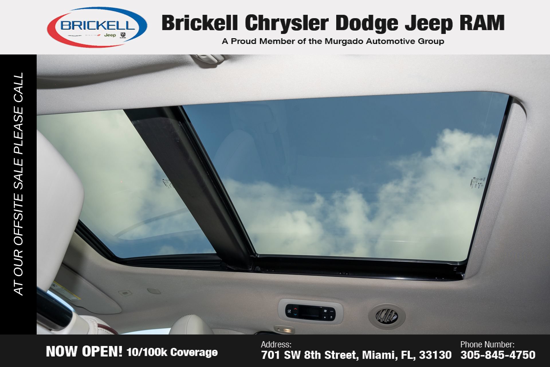 Used 2019 Chrysler Pacifica Limited w/ Advanced Safetytec Group FWD image 22