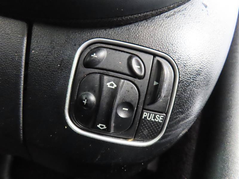 Used 2005 Mercedes-Benz SL 65 AMG image 21